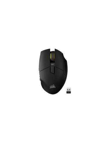 CORSAIR SCIMITAR ELITE WIRELESS SE...